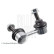 Stabilizer bar ADBP850033 Blue Print, Thumbnail 2