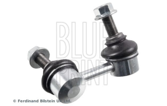 Stabilizer bar ADBP850033 Blue Print, Image 2