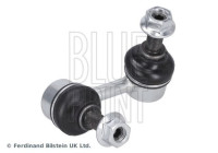 Stabilizer bar ADBP850034 Blue Print