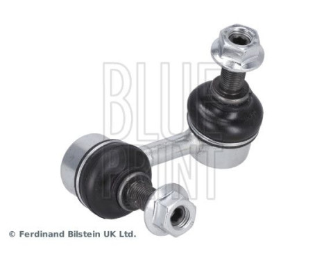 Stabilizer bar ADBP850034 Blue Print