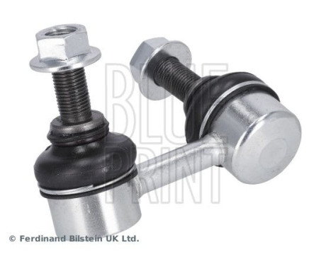 Stabilizer bar ADBP850034 Blue Print, Image 2