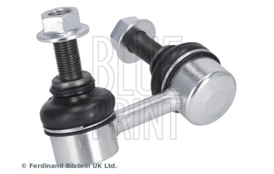 Stabilizer bar ADBP850034 Blue Print, Image 2