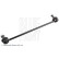 Stabilizer bar ADBP850035 Blue Print, Thumbnail 2
