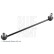 Stabilizer bar ADBP850036 Blue Print