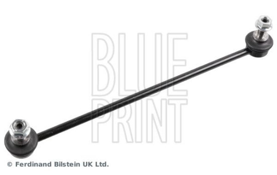 Stabilizer bar ADBP850036 Blue Print