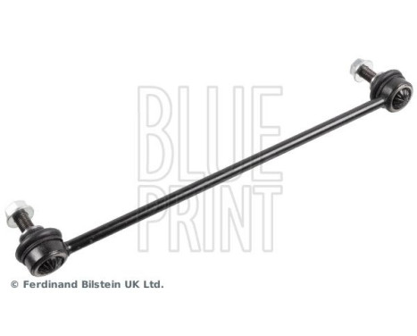 Stabilizer bar ADBP850036 Blue Print, Image 2