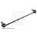 Stabilizer bar ADBP850036 Blue Print, Thumbnail 2