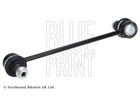 Stabilizer bar ADBP850037 Blue Print
