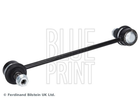 Stabilizer bar ADBP850037 Blue Print
