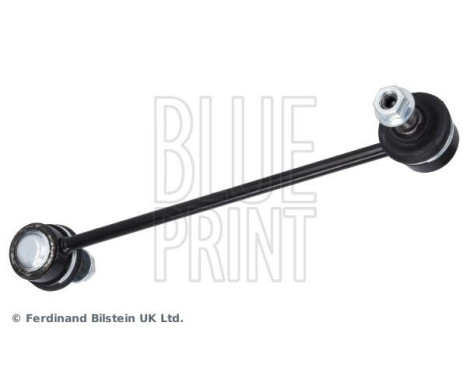 Stabilizer bar ADBP850037 Blue Print, Image 2