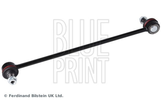 Stabilizer bar ADBP850039 Blue Print
