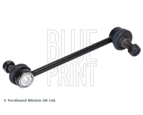 Stabilizer bar ADBP850041 Blue Print, Image 2