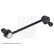 Stabilizer bar ADBP850041 Blue Print, Thumbnail 2