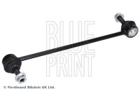 Stabilizer bar ADBP850042 Blue Print