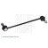Stabilizer bar ADBP850042 Blue Print, Thumbnail 2