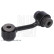 Stabilizer bar ADBP850046 Blue Print, Thumbnail 2