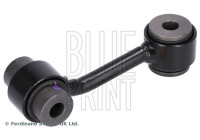 Stabilizer bar ADBP850046 Blue Print