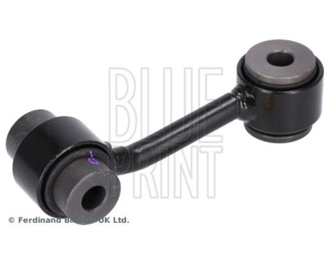 Stabilizer bar ADBP850046 Blue Print