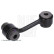 Stabilizer bar ADBP850046 Blue Print