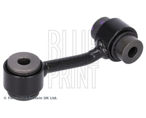 Stabilizer bar ADBP850046 Blue Print, Image 2