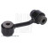 Stabilizer bar ADBP850046 Blue Print, Thumbnail 2