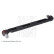 Stabilizer bar ADBP850052 Blue Print
