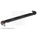 Stabilizer bar ADBP850052 Blue Print, Thumbnail 2