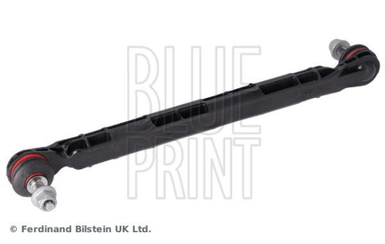 Stabilizer bar ADBP850052 Blue Print, Image 2