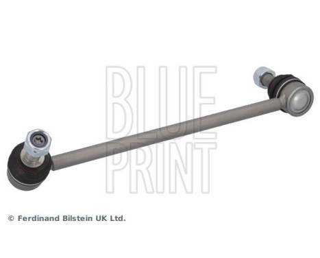 Stabilizer bar ADBP850063 Blue Print