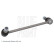 Stabilizer bar ADBP850063 Blue Print