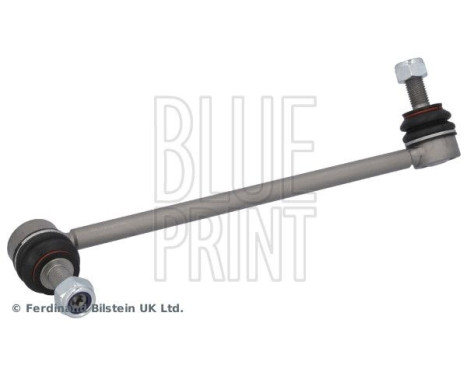 Stabilizer bar ADBP850063 Blue Print, Image 2