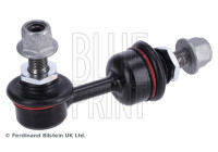 Stabilizer bar ADBP850068 Blue Print