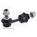 Stabilizer bar ADBP850068 Blue Print