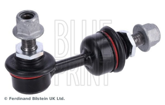 Stabilizer bar ADBP850068 Blue Print