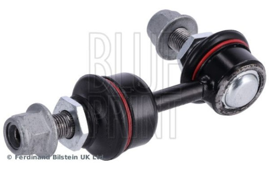 Stabilizer bar ADBP850068 Blue Print, Image 2