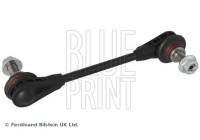 Stabilizer bar ADBP850087 Blue Print