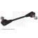 Stabilizer bar ADBP850087 Blue Print