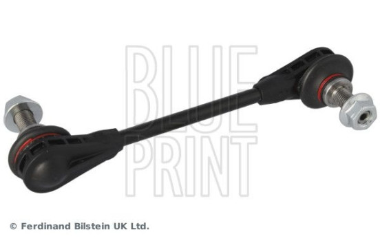 Stabilizer bar ADBP850087 Blue Print