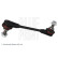 Stabilizer bar ADBP850087 Blue Print, Thumbnail 2