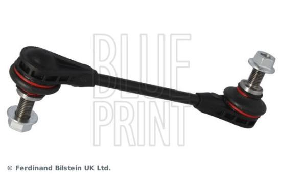 Stabilizer bar ADBP850087 Blue Print, Image 2