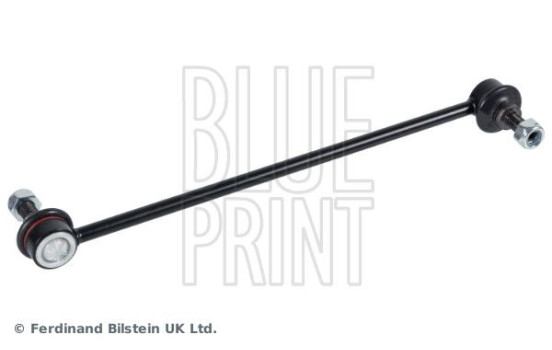 Stabilizer bar ADF128501 Blue Print