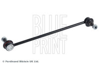 Stabilizer bar ADF128501 Blue Print