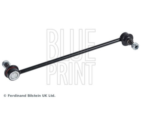 Stabilizer bar ADF128501 Blue Print