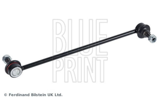 Stabilizer bar ADF128501 Blue Print
