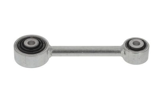 Stabilizer bar AU-LS-17383 Moog