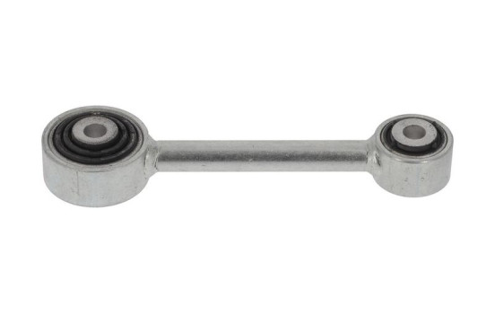 Stabilizer bar AU-LS-17383 Moog