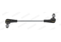 Stabilizer bar BM-LS-17075 Moog