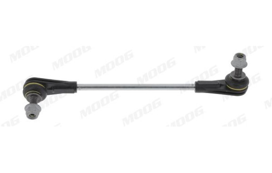 Stabilizer bar BM-LS-17075 Moog