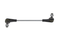 Stabilizer bar BM-LS-17075 Moog