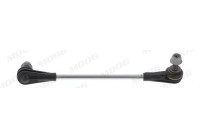 Stabilizer bar BM-LS-17076 Moog